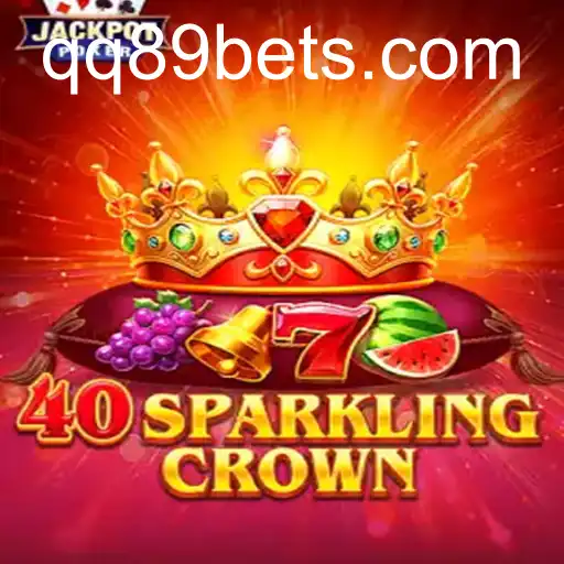 40SparklingCrown