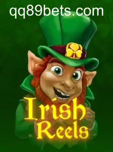 IrishReels