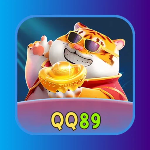 QQ89